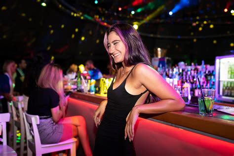 cougar bar orlando|Cougar bars/clubs : r/orlando .